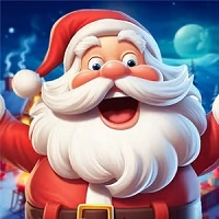 gift_joy Giochi